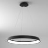 Immax 07080L-80 LED Vnitřní osvětlení | Variabilní | 48W | Černá