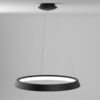 Immax 07080L Limitado LED Vnitřní osvětlení | Variabilní | 39W | Černá