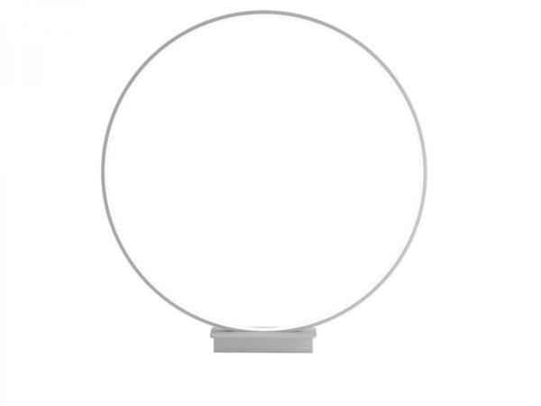 Immax 07083L LED stolní lampička | Variabilní | 18W | Bílá