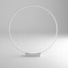 Immax 07083L LED stolní lampička | Variabilní | 18W | Bílá