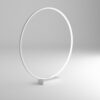 Immax 07083L LED stolní lampička | Variabilní | 18W | Bílá