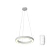 Immax 07091L Pastel LED stropní svítidlo | Variabilní | 52W | Bílá