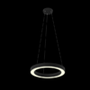 Immax 07093L Pastel LED stropní svítidlo | Variabilní | 52W | Černá