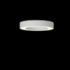 Immax 07095L Pastel LED stropní svítidlo | Variabilní | 52W | Bílá