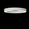 Immax 07096L Pastel LED stropní svítidlo | Variabilní | 66W | Bílá