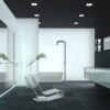 Immax 07110KD LED PRACTICO | 3x24W integrovaný LED zdroj | 2160lm | 3000-6000K