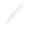 Immax 07125L-120 LED Stropní svítidlo | Teplá bílá | 35W