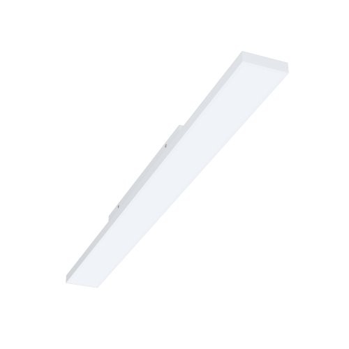 Immax 07125L-120 LED Stropní svítidlo | Teplá bílá | 35W