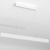 Immax 07128L Neo Liston LED Vnitřní osvětlení | Variabilní | 18W