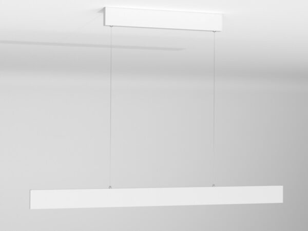 Immax 07128L Neo Liston LED Vnitřní osvětlení | Variabilní | 18W