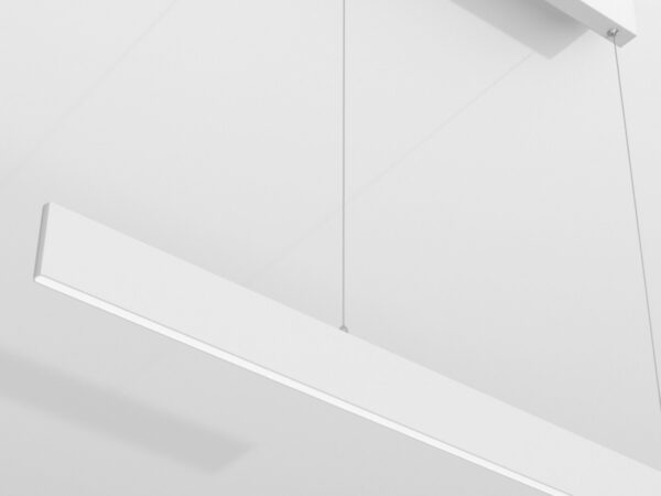 Immax 07128L Neo Liston LED Vnitřní osvětlení | Variabilní | 18W