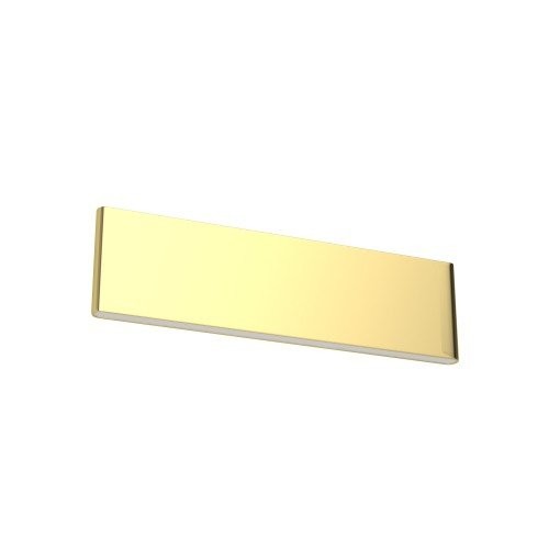Immax 07129L Neo Liston LED Vnitřní osvětlení | Variabilní | 8W