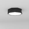 Immax 07130-B40 LED stropní svítidlo | Variabilní | 31W
