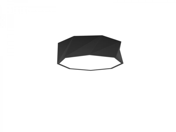 Immax 07130-B40 LED stropní svítidlo | Variabilní | 31W