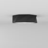 Immax 07130-B40 LED stropní svítidlo | Variabilní | 31W