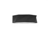 Immax 07130-B40 LED stropní svítidlo | Variabilní | 31W