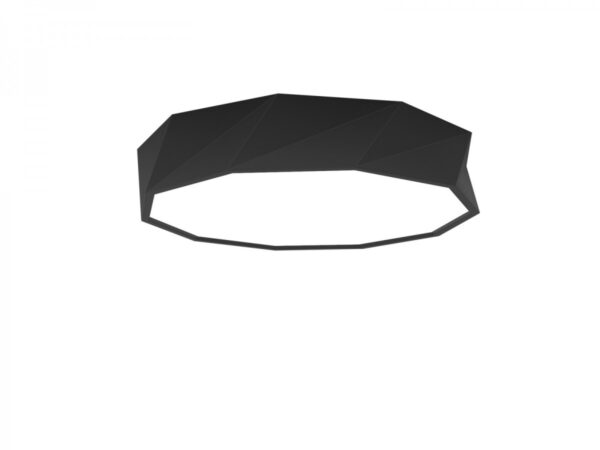 Immax 07130-B60 LED stropní svítidlo | Variabilní | 43W