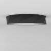 Immax 07130-B60 LED stropní svítidlo | Variabilní | 43W