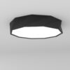 Immax 07130-B60 LED stropní svítidlo | Variabilní | 43W