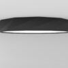 Immax 07130-B80 LED stropní svítidlo | Variabilní | 60W
