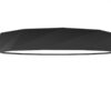 Immax 07130-B80 LED stropní svítidlo | Variabilní | 60W