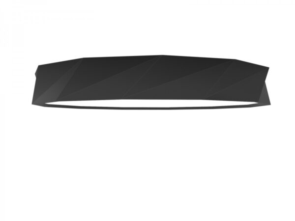 Immax 07130-B80 LED stropní svítidlo | Variabilní | 60W
