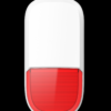 Immax 07504L NEO SIRÉNA