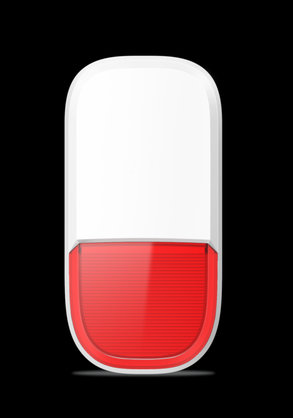 Immax 07504L NEO SIRÉNA