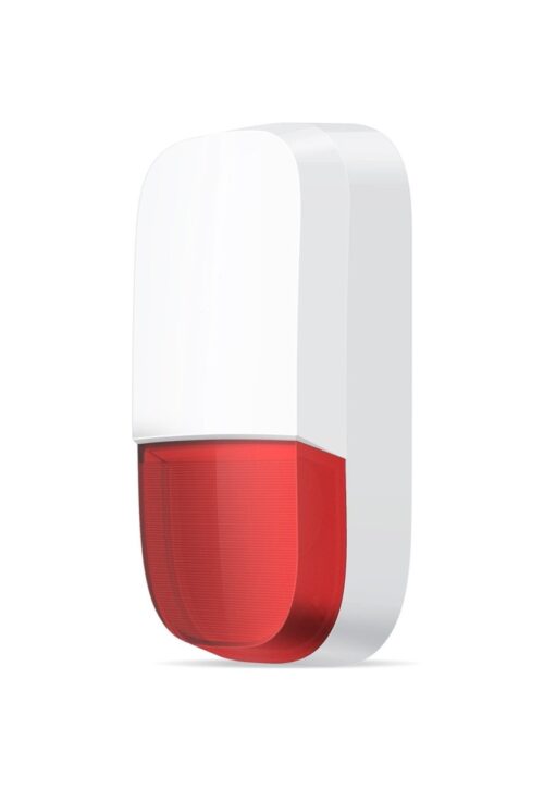 Immax 07504L NEO SIRÉNA
