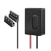 Immax 07706L LITE OVLÁDÁNÍ