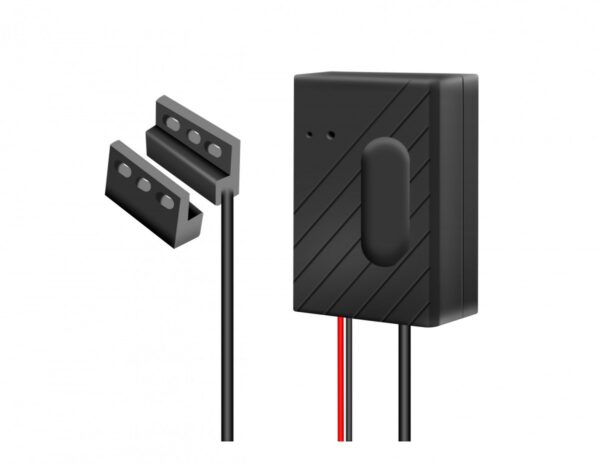 Immax 07706L LITE OVLÁDÁNÍ