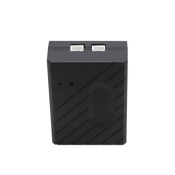 Immax 07706L LITE OVLÁDÁNÍ