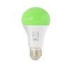 Immax 07712L LED žárovka | LED | 9W