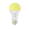 Immax 07712L LED žárovka | LED | 9W