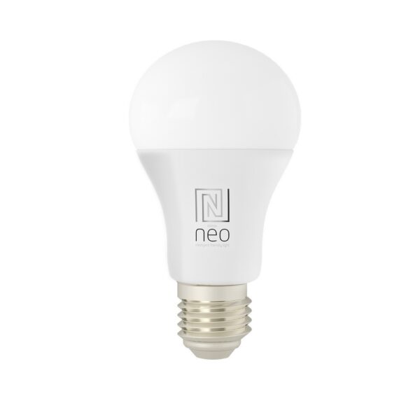 Immax 07712L LED žárovka | LED | 9W