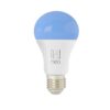Immax 07712L LED žárovka | LED | 9W