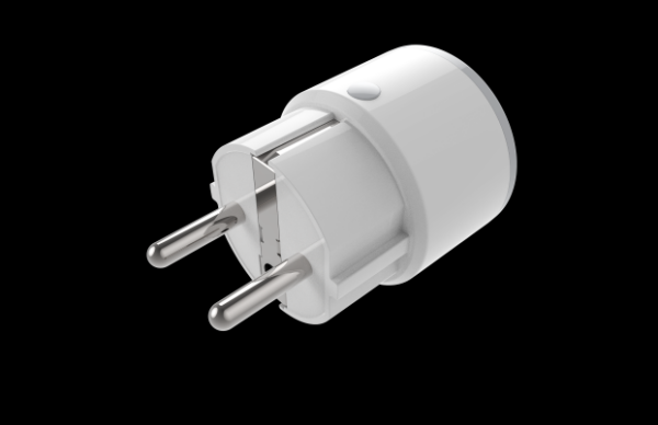 Immax 07715L | 7