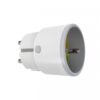 Immax 07715L | 9