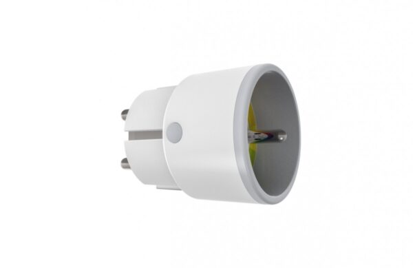 Immax 07715L | 2