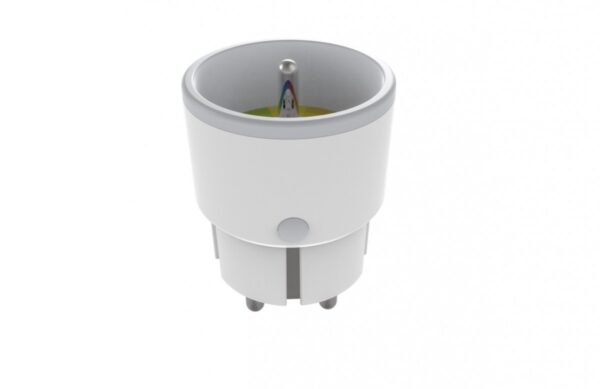 Immax 07715L | 3