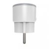 Immax 07715L | 11