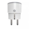 Immax 07715L | 12