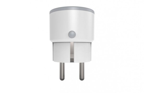 Immax 07715L | 5