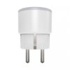 Immax 07715L | 13