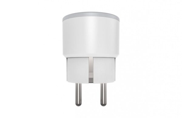 Immax 07715L | 6