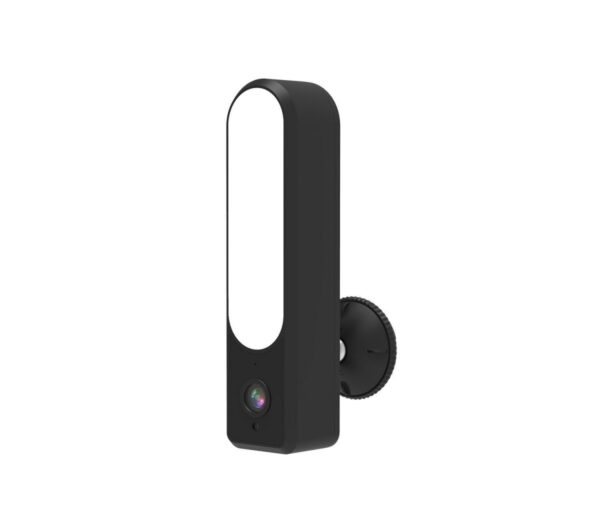 Immax 07717L | 1
