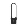 Immax 07717L | 9