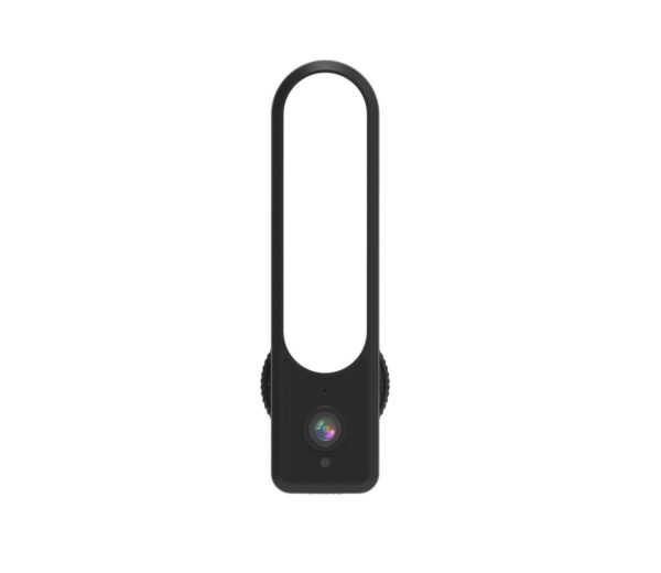 Immax 07717L | 2