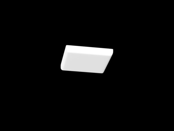 Immax 08240L LED Vnitřní osvětlení | Variabilní | 24W | Bílá