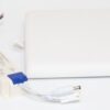 Immax 08240L LED Vnitřní osvětlení | Variabilní | 24W | Bílá